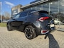 Kia Sportage 1.6 T-GDi PHEV AWD GT-PlusLine |Pano |360° |Harman/Kardon