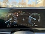 Kia Sportage 1.6 T-GDi PHEV AWD GT-PlusLine |Pano |360° |Harman/Kardon