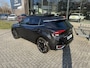 Kia Sportage 1.6 T-GDi PHEV AWD GT-PlusLine |Pano |360° |Harman/Kardon