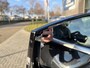Kia Sportage 1.6 T-GDi PHEV AWD GT-PlusLine |Pano |360° |Harman/Kardon