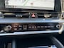 Kia Sportage 1.6 T-GDi PHEV AWD GT-PlusLine |Pano |360° |Harman/Kardon