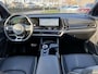 Kia Sportage 1.6 T-GDi PHEV AWD GT-PlusLine |Pano |360° |Harman/Kardon