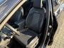 Kia Sportage 1.6 T-GDi PHEV AWD GT-PlusLine |Pano |360° |Harman/Kardon