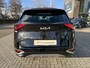 Kia Sportage 1.6 T-GDi PHEV AWD GT-PlusLine |Pano |360° |Harman/Kardon