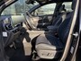 Kia Sportage 1.6 T-GDi PHEV AWD GT-PlusLine |Pano |360° |Harman/Kardon
