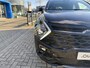Kia Sportage 1.6 T-GDi PHEV AWD GT-PlusLine |Pano |360° |Harman/Kardon