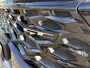 Kia Sportage 1.6 T-GDi PHEV AWD GT-PlusLine |Pano |360° |Harman/Kardon