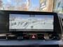 Kia Sportage 1.6 T-GDi PHEV AWD GT-PlusLine |Pano |360° |Harman/Kardon