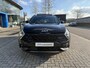 Kia Sportage 1.6 T-GDi PHEV AWD GT-PlusLine |Pano |360° |Harman/Kardon