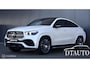 Mercedes-Benz GLE Coupé 350 d 4MATIC Premium Plus 2xAMG Pano Lucht Night Burm Standkachel 21'' VOL!