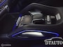 Mercedes-Benz GLE Coupé 350 d 4MATIC Premium Plus 2xAMG Pano Lucht Night Burm Standkachel 21'' VOL!