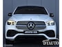 Mercedes-Benz GLE Coupé 350 d 4MATIC Premium Plus 2xAMG Pano Lucht Night Burm Standkachel 21'' VOL!