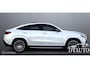 Mercedes-Benz GLE Coupé 350 d 4MATIC Premium Plus 2xAMG Pano Lucht Night Burm Standkachel 21'' VOL!