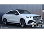 Mercedes-Benz GLE Coupé 350 d 4MATIC Premium Plus 2xAMG Pano Lucht Night Burm Standkachel 21'' VOL!