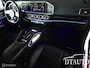 Mercedes-Benz GLE Coupé 350 d 4MATIC Premium Plus 2xAMG Pano Lucht Night Burm Standkachel 21'' VOL!