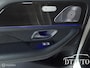 Mercedes-Benz GLE Coupé 350 d 4MATIC Premium Plus 2xAMG Pano Lucht Night Burm Standkachel 21'' VOL!