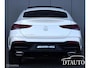 Mercedes-Benz GLE Coupé 350 d 4MATIC Premium Plus 2xAMG Pano Lucht Night Burm Standkachel 21'' VOL!