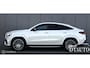 Mercedes-Benz GLE Coupé 350 d 4MATIC Premium Plus 2xAMG Pano Lucht Night Burm Standkachel 21'' VOL!