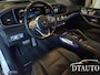 Mercedes-Benz GLE Coupé 350 d 4MATIC Premium Plus 2xAMG Pano Lucht Night Burm Standkachel 21'' VOL!