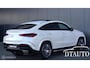 Mercedes-Benz GLE Coupé 350 d 4MATIC Premium Plus 2xAMG Pano Lucht Night Burm Standkachel 21'' VOL!