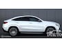 Mercedes-Benz GLE Coupé 350 d 4MATIC Premium Plus 2xAMG Pano Lucht Night Burm Standkachel 21'' VOL!