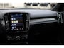 Volvo XC40 Recharge Plus 70 kWh | 20'' Lichtmetalen velgen | Stoelverwarming | Parkeercamera | Parkeersensoren voor + achter | 4 seizoenenbanden | Privacy Glass | Google infotainment