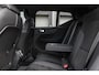 Volvo XC40 Recharge Plus 70 kWh | 20'' Lichtmetalen velgen | Stoelverwarming | Parkeercamera | Parkeersensoren voor + achter | 4 seizoenenbanden | Privacy Glass | Google infotainment
