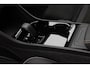 Volvo XC40 Recharge Plus 70 kWh | 20'' Lichtmetalen velgen | Stoelverwarming | Parkeercamera | Parkeersensoren voor + achter | 4 seizoenenbanden | Privacy Glass | Google infotainment
