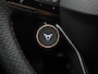 CUPRA Leon 1.5TSIe-Hybrid 150kW/204PK DSG · Navigatie · Camera + Parkeersensoren · Apple/Android · Garantie t/m 05-03-2027