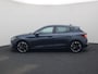 CUPRA Leon 1.5TSIe-Hybrid 150kW/204PK DSG · Navigatie · Camera + Parkeersensoren · Apple/Android · Garantie t/m 05-03-2027