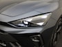 CUPRA Leon 1.5TSIe-Hybrid 150kW/204PK DSG · Navigatie · Camera + Parkeersensoren · Apple/Android · Garantie t/m 05-03-2027
