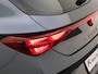CUPRA Leon 1.5TSIe-Hybrid 150kW/204PK DSG · Navigatie · Camera + Parkeersensoren · Apple/Android · Garantie t/m 05-03-2027