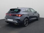 CUPRA Leon 1.5TSIe-Hybrid 150kW/204PK DSG · Navigatie · Camera + Parkeersensoren · Apple/Android · Garantie t/m 05-03-2027