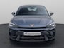 CUPRA Leon 1.5TSIe-Hybrid 150kW/204PK DSG · Navigatie · Camera + Parkeersensoren · Apple/Android · Garantie t/m 05-03-2027