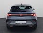 CUPRA Leon 1.5TSIe-Hybrid 150kW/204PK DSG · Navigatie · Camera + Parkeersensoren · Apple/Android · Garantie t/m 05-03-2027
