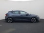 CUPRA Leon 1.5TSIe-Hybrid 150kW/204PK DSG · Navigatie · Camera + Parkeersensoren · Apple/Android · Garantie t/m 05-03-2027