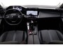 Peugeot 308 1.2T ALLURE Pack FULL LED | 360 CAM | ACC | BLINDSPOT | CLIMA | KEYLESS | PDC V+A | LMV