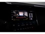 Peugeot 308 1.2T ALLURE Pack FULL LED | 360 CAM | ACC | BLINDSPOT | CLIMA | KEYLESS | PDC V+A | LMV