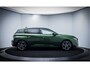 Peugeot 308 1.2T ALLURE Pack FULL LED | 360 CAM | ACC | BLINDSPOT | CLIMA | KEYLESS | PDC V+A | LMV