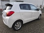 Mitsubishi Space Star 1.2 Instyle, Automaat, Navigatie, Achteruitrijcamera