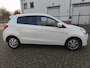 Mitsubishi Space Star 1.2 Instyle, Automaat, Navigatie, Achteruitrijcamera