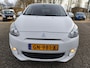 Mitsubishi Space Star 1.2 Instyle, Automaat, Navigatie, Achteruitrijcamera
