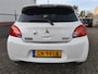 Mitsubishi Space Star 1.2 Instyle, Automaat, Navigatie, Achteruitrijcamera
