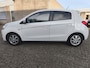 Mitsubishi Space Star 1.2 Instyle, Automaat, Navigatie, Achteruitrijcamera