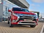Mitsubishi Outlander 2.4 PHEV Plug-In-Hybrid Instyle Leder | 360 Camera | Caplay & Android auto | Stuur- Stoelverwarming