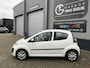 Citroën C1 1.0 Collection 68PK Airco,Cruise,Isofix,Bluetooth,ElektrRamen,Toerenteller,Usb,Led,CentrVergr.
