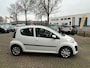 Citroën C1 1.0 Collection 68PK Airco,Cruise,Isofix,Bluetooth,ElektrRamen,Toerenteller,Usb,Led,CentrVergr.