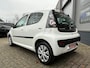 Citroën C1 1.0 Collection 68PK Airco,Cruise,Isofix,Bluetooth,ElektrRamen,Toerenteller,Usb,Led,CentrVergr.