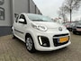 Citroën C1 1.0 Collection 68PK Airco,Cruise,Isofix,Bluetooth,ElektrRamen,Toerenteller,Usb,Led,CentrVergr.