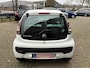 Citroën C1 1.0 Collection 68PK Airco,Cruise,Isofix,Bluetooth,ElektrRamen,Toerenteller,Usb,Led,CentrVergr.